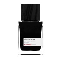 MiN NEW YORK Blackstar Eau de Parfum