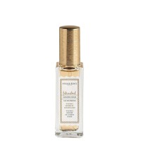 Atelier Rebul Istanbul Golden Hour Eau de Parfum
