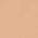 KYLIE COSMETICS - Tekoči pudri - 4N