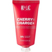 MULAC Cherry Charge Face&Body Treatment