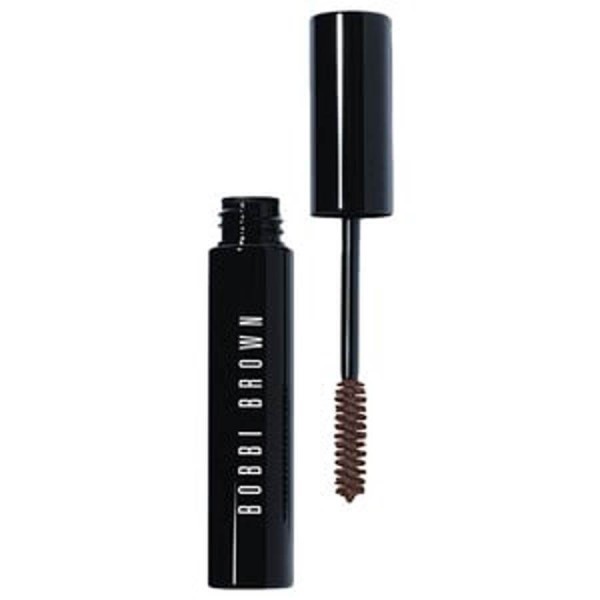 Bobbi Brown - Natural Brow Shaper & Hair Touch Up - 