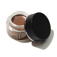 e.l.f. Cosmetics Lock On Liner and Brow Cream