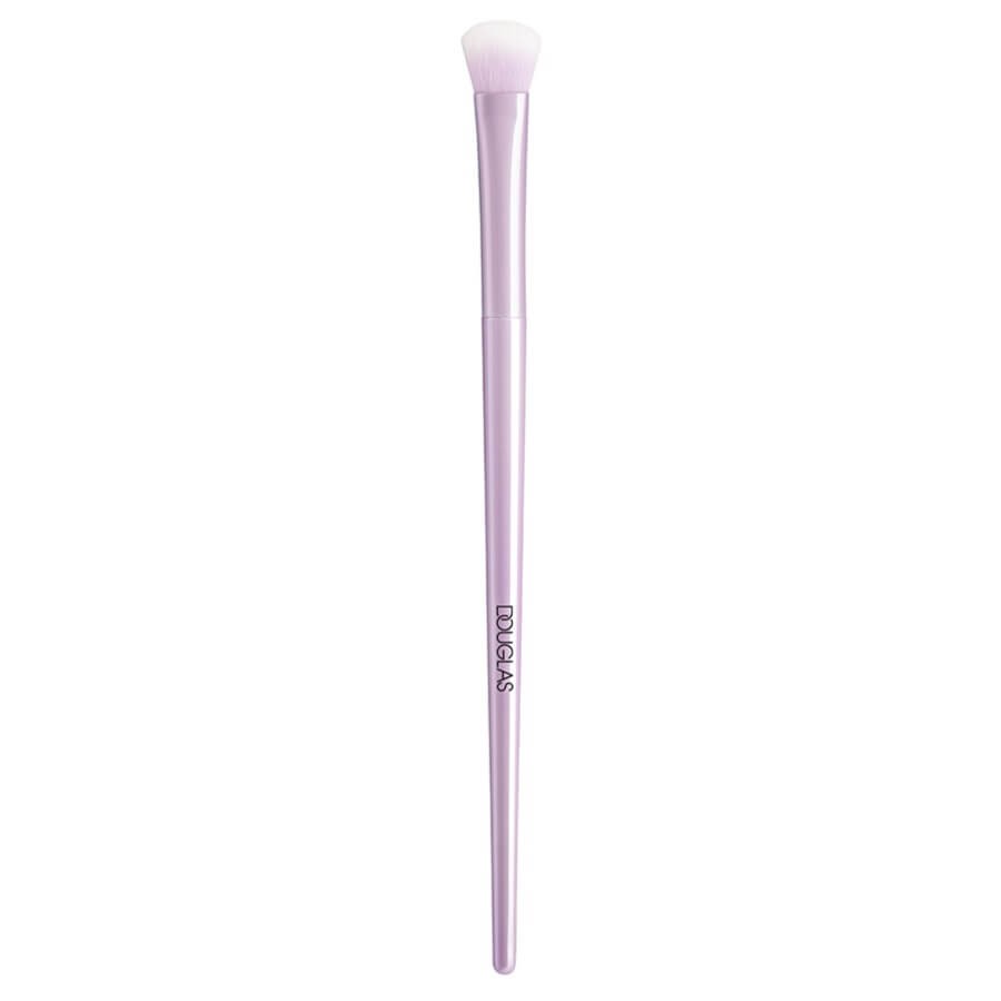 Douglas Collection - Flat Eyeshadow Brush - 