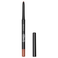 Douglas Collection Lip Liner Ultimate Longwear