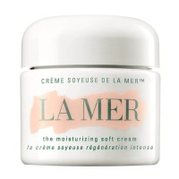 La Mer Moisturizing Soft Cream