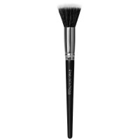 Diego Dalla Palma Stippling Brush 21