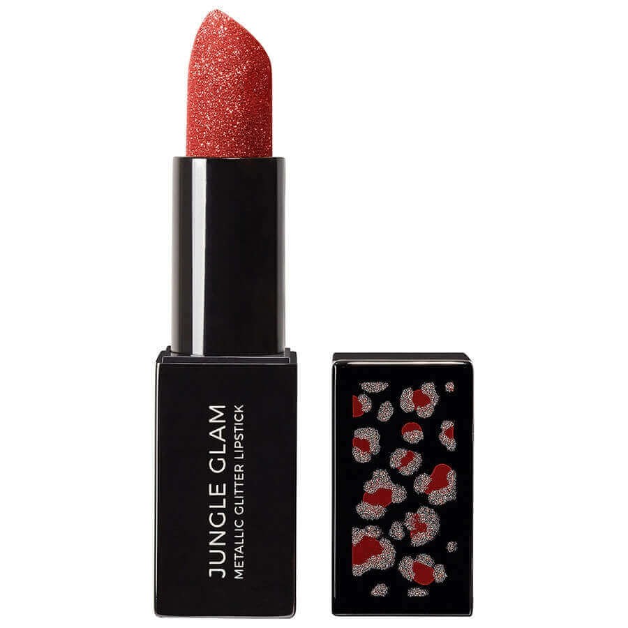 Douglas Collection - Lipstick Jungle Glam - Feline Red