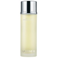 La Prairie Cellular Energizing Mist
