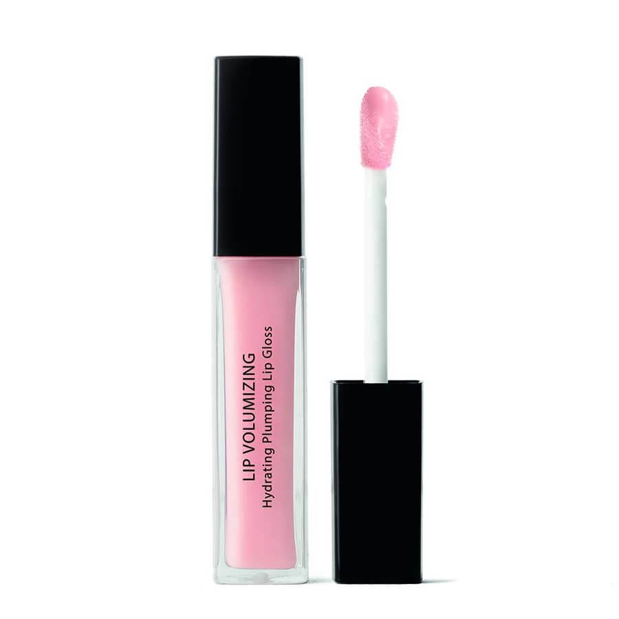 Douglas Collection - Volumizing Gloss - Baby Pink