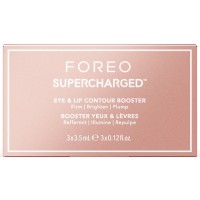 Foreo Supercharged Eye & Lip Contour Booster