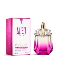 Mugler Alien Pulp Eau de Parfum Fruitée