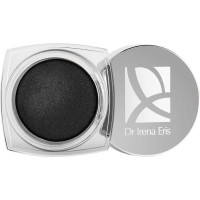 Dr Irena Eris Jewel Eyeshadow