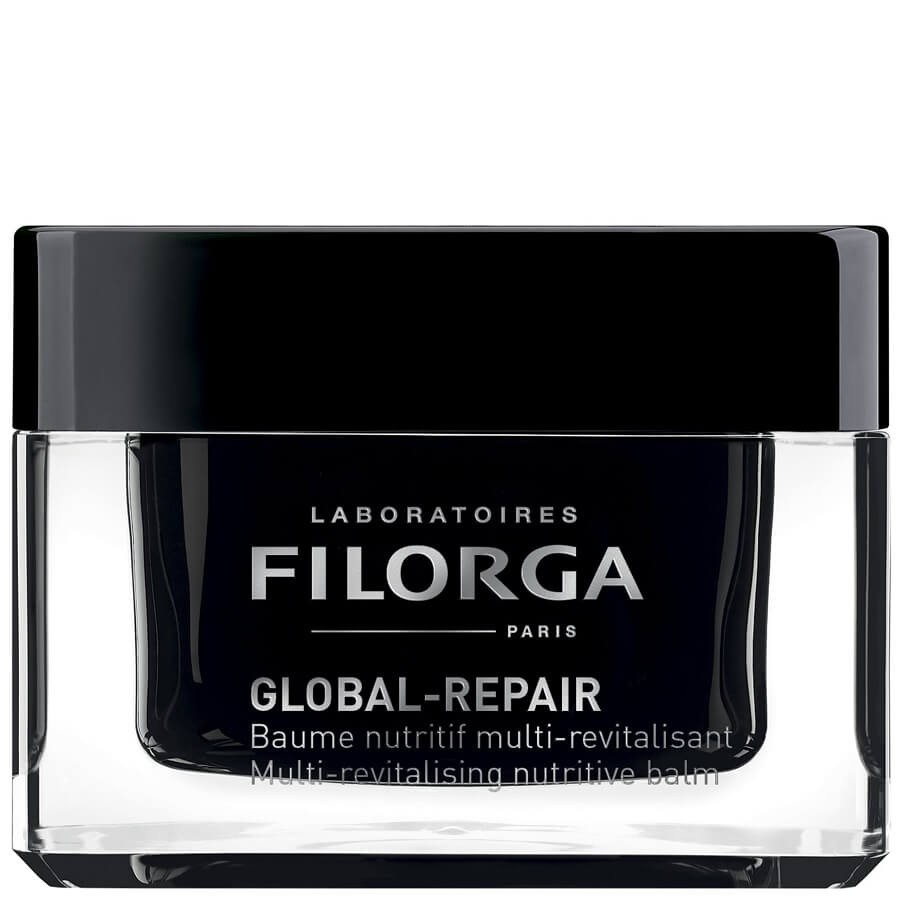 Filorga - Global Repair Cream - 