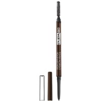 Pupa High Definition Eyebrow Pencil