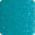 Givenchy -  - 03 - Turquoise