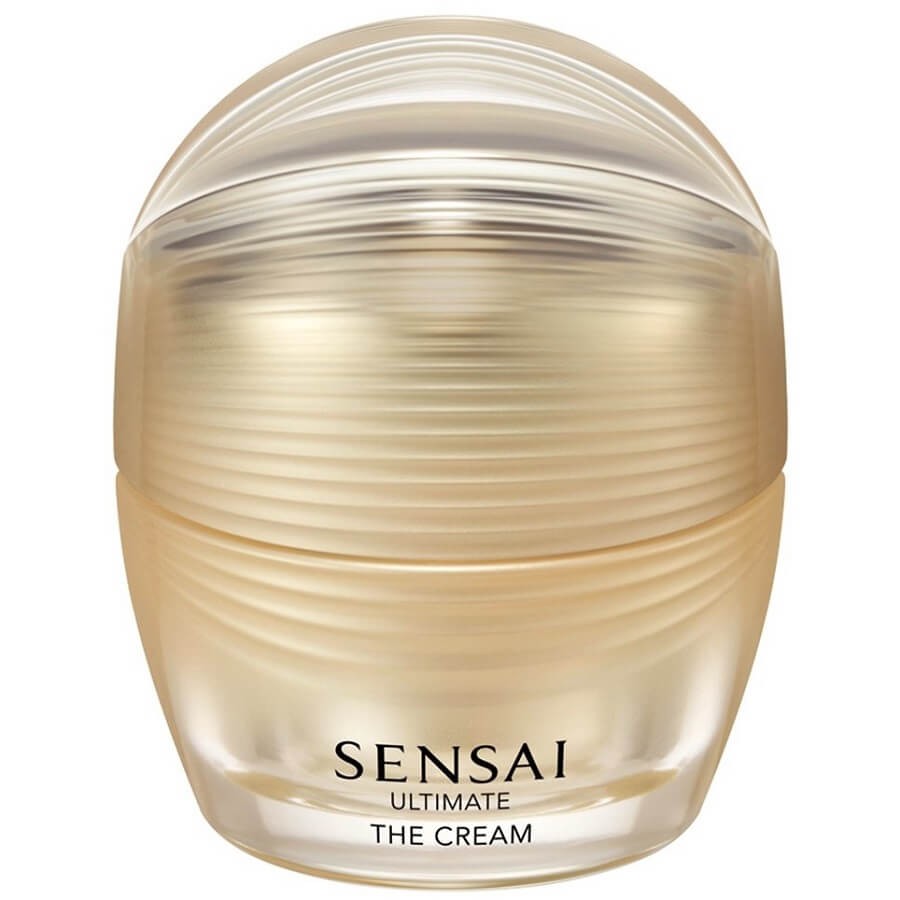 Sensai - Ultimate The Cream - 