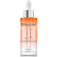 Kérastase Paris Nutritive Nutri-Supplement Scalp Serum