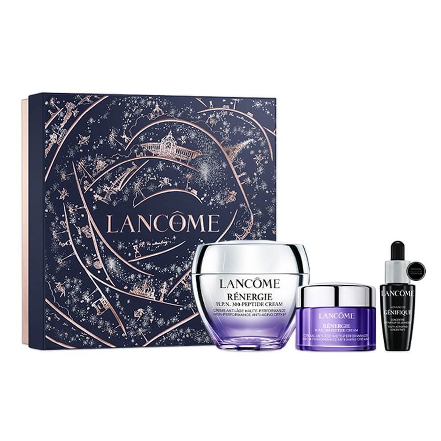 Lancôme - Renergie H.P.N. Set - 