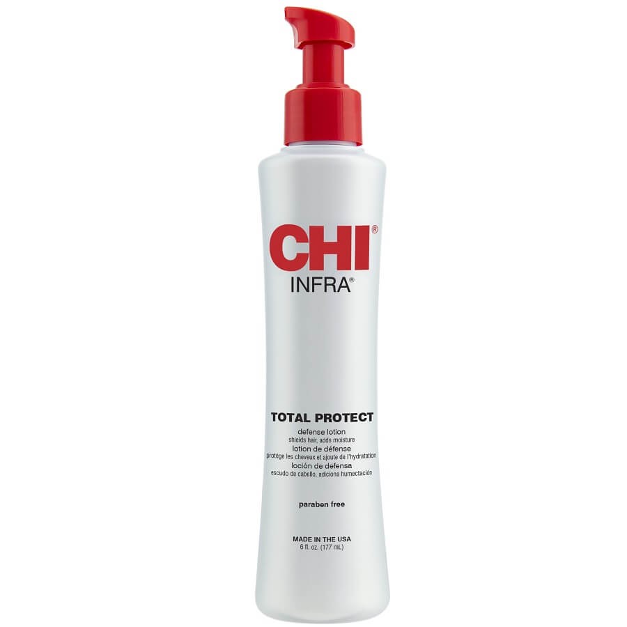 CHI - Total Protect - 