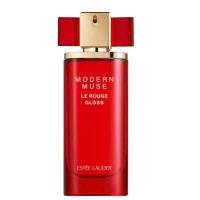 Estée Lauder Modern Muse Le Rouge Gloss Eau de Parfum