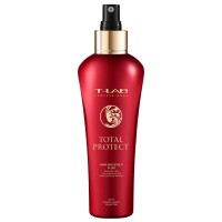 T-LAB Professional Hair And Scalp Fluid