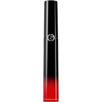 ARMANI Ecstasy Lacquer Liquid Lipstick