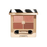 Sisley Phyto-Eye Palette