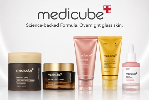 Medicube