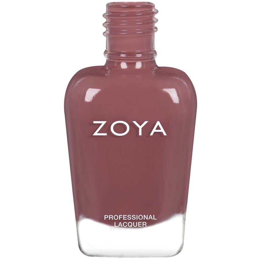 ZOYA - Reminghton Nail Polish - 