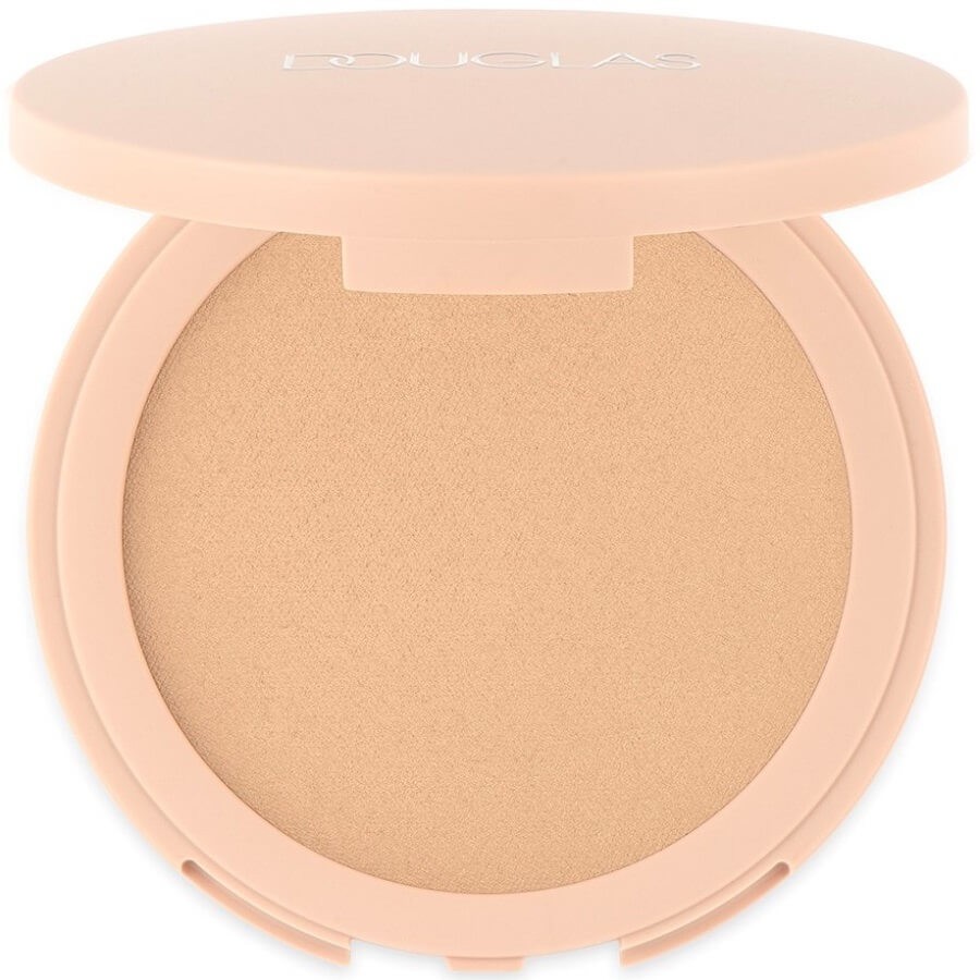 Douglas Collection - Mattifying Powder - 10MN SAND 