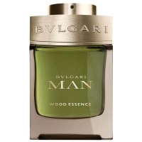 Bvlgari Wood Essence Eau de Parfum