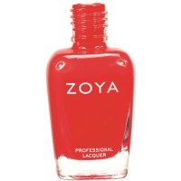 ZOYA Maura Nail Polish