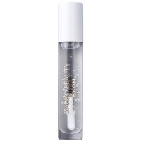 ZARKOPERFUME High Gloss
