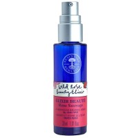 Neal's Yard Remedies Wild Rose Beauty Elixir