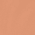 KYLIE COSMETICS - Tekoči pudri - 6C