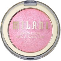 MILANI Baked Blush