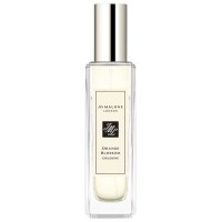 Jo Malone London Orange Blossom Cologne