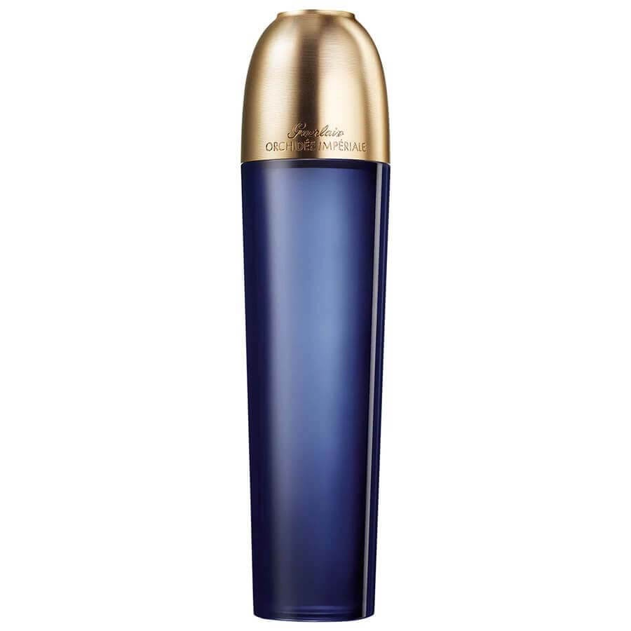 Guerlain - Orchidee Imperiale Lotion - 