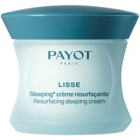 Payot Resurfacing Sleeping Cream