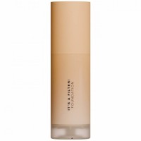 Diego Dalla Palma It's A Filter! Foundation