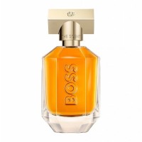 Hugo Boss Boss The Scent For Her Eau de Parfum Intense