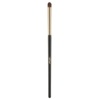 Douglas Collection Crease Definer Brush