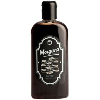 Morgan's Pomade Morgan's Grooming Hair Tonic