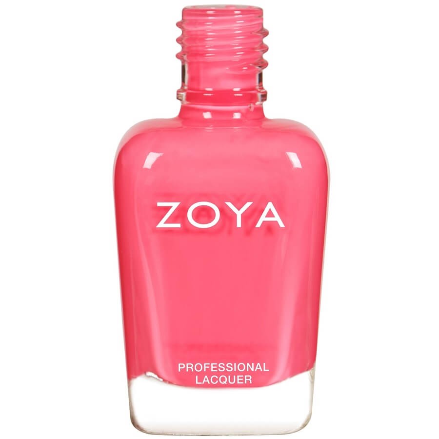 ZOYA - Maya Nail Polish - 