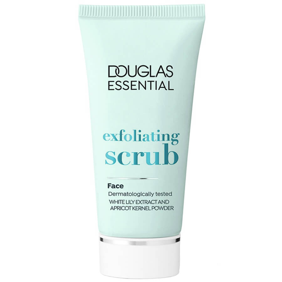 Douglas Collection Exfoliating Scrub DOUGLAS