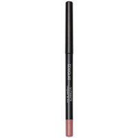 Douglas Collection Ultimate Longwear Lip Liner