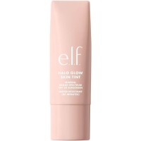 e.l.f. Cosmetics Halo Glow Skin Tint