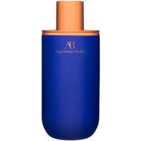 Augustinus Bader The Eye Cream Full Set