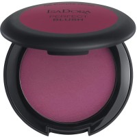 IsaDora Perfect Blush