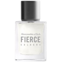 Abercrombie & Fitch Fierce Cologne Eau de Cologne
